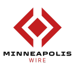 Minneapolis Wire